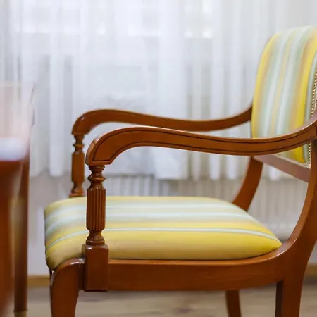 Stylove V Historickem Centru Litomysle Διαμέρισμα Litomyšl