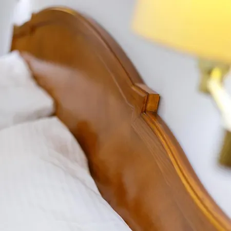 Stylove V Historickem Centru Litomysle * Litomyšl